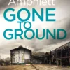 Gone to Ground