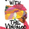 Gone with the Vindaloo