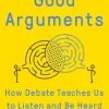Good Arguments