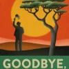 Goodbye, Dr Banda