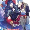 Goodbye, Overtime! This Reincarnated Villainess Is Living for Her New Big Brother Volume 1