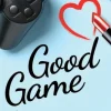 Good Game