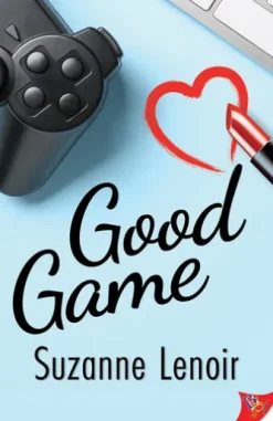 Good Game