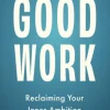 Good Work