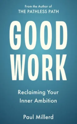Good Work