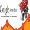 Google Analytics Tracking Guide for Beginners