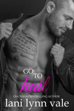 Go to Hail