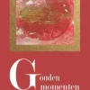 Gouden momenten