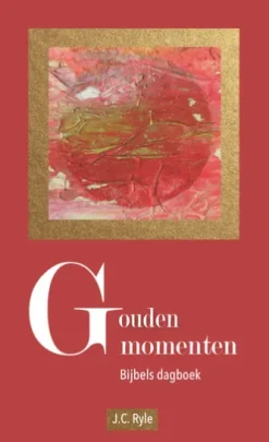 Gouden momenten