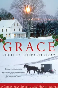 Grace