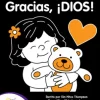 Gracias Dios