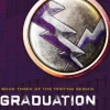 Graduation Day
