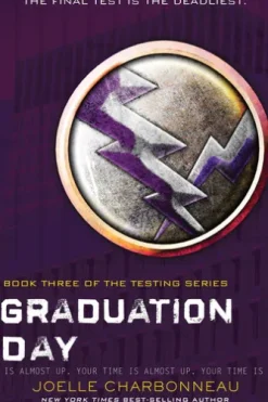 Graduation Day