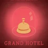 Grand Hotel Europa