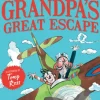 Grandpa’s Great Escape