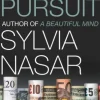 Grand Pursuit