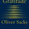 Gratitude