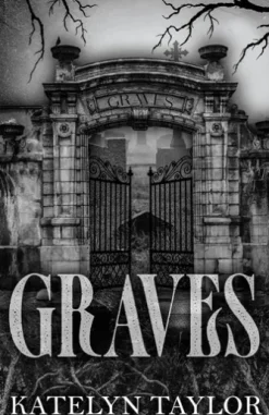 Graves