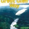 Great Glen Way