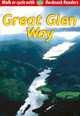 Great Glen Way
