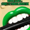 Greedy: A Guide to Financial Domination