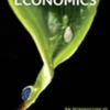 Green Economics