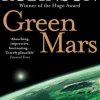 Green Mars