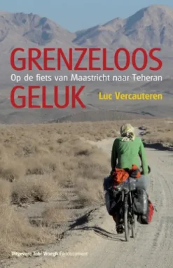 Grenzeloos Geluk