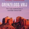Grenzeloos vrij