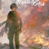 Grimgar of Fantasy and Ash: Volume 15