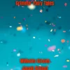 Grimms' Fairy Tales