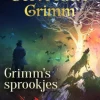 Grimm's sprookjes