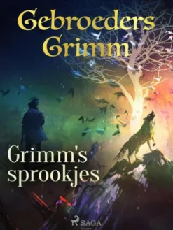 Grimm's sprookjes