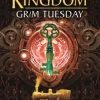 Grim Tuesday: The Keys to the Kingdom 2
