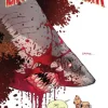 Grizzlyshark Vol. 1