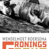 Gronings goud