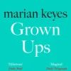 Grown Ups