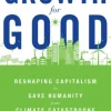 Growth for Good
