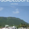 Guadeloupe Alive Guide