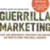 Guerrilla Marketing, 4th Edition