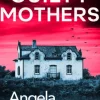 Guilty Mothers