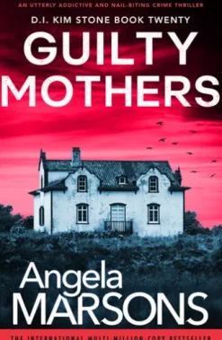 Guilty Mothers