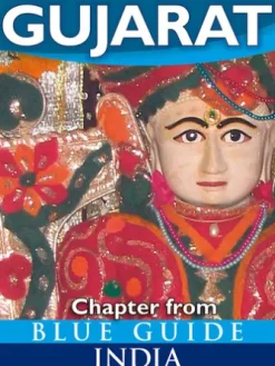 Gujarat - Blue Guide Chapter