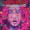 Gumdrop Angel: An AFK Book (Five Nights at Freddy’s: Fazbear Frights #8)