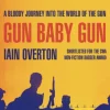 Gun Baby Gun