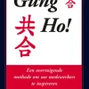Gung Ho!