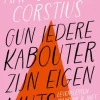 Gun iedere kabouter zijn eigen muts