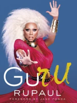 GuRu