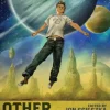 Guys Read: Other Worlds
