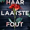 Haar laatste fout